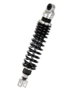 Rz362-340Trj-54 Suzuki Gsx 1100S 81> Shock Absorber 