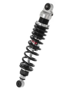 Rz362-340Trl-01 Honda Cbx 650 E Nighthawk Shock Absorber 