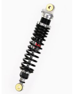 Rz362-340Trl-02 Norton Rotary Shock Absorber 