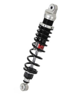 Rz362-340Trl-03 Bmw R 100 Rs Shock Absorber 