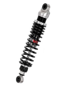 Rz362-340Trl-05 Moto Guzzi V 50 Monza Ii Shock Absorber 