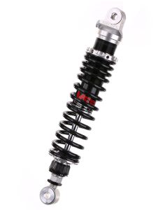 Rz362-340Trl-07 Moto Guzzi California 1100I Shock Absorber 