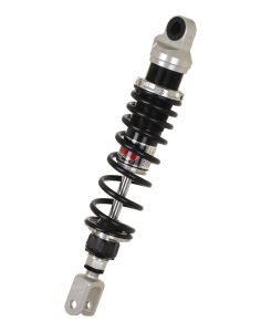 Rz362-340Trl-18 Honda Cb 750 Fb (Dohc) Shock Absorber 