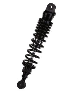 Rz362-340Trl-22 Kawasaki Z 750 K Ltd Shock Absorber 