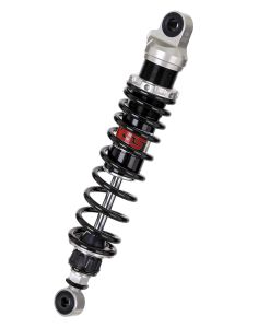 Rz362-340Trl-25 Kawasaki Z 750 E Shock Absorber 