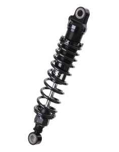 Rz362-340Trl-51-B Triumph Street Twin 900 Shock Absorber 