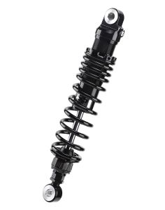 Rz362-340Trl-52 Triumph Bonneville 800 T 100 Shock Absorber 