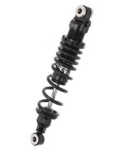 Rz362-340Trl-65 Harley Davidson Fxd/I 1450 Dyna Super Glide Shock Absorber 