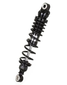 Rz362-340Trl-67-B Harley Davidson Xl 883 N Sportster Iron Shock Absorber 