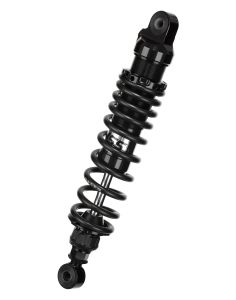 Rz362-340Trl-68 Ben Imperiale 400 20 Shock Absorber 