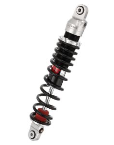 Rz362-345Tr-07Vt Maico Mc 400 Shock Absorber 