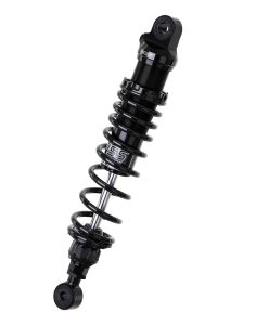 Rz362-350Trj-19 Kawasaki Z 1100 (Except Ltd And Spectre) Shock Absorber 