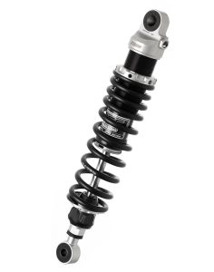 Rz362-350Trj-35 Kawasaki Z 1000 All Models Shock Absorber 