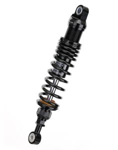 Rz362-350Trj-42 Kawasaki Z1-Z1000 77-83(Damper M) Shock Absorber 