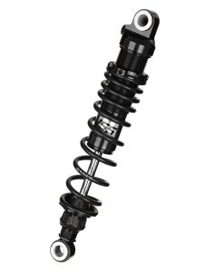 Rz362-350Trj-52 Triumph Bonneville T 100 Shock Absorber 