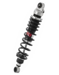 Rz362-350Trl-06 Honda Vt 500 E Shock Absorber 