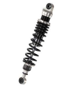 Rz362-350Trl-19 Kawasaki Z 1100 (Except Ltd And Spectre) Shock Absorber 