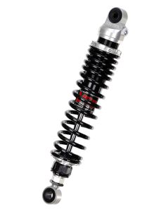 Rz362-350Trl-20 Honda Cb 500 S Shock Absorber 