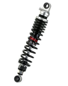 Rz362-350Trl-21 Honda Cb 750 Seven Fifty Shock Absorber 