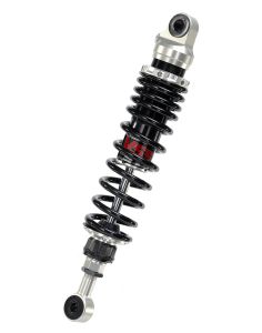 Rz362-350Trl-25 Honda Cb 1000 F Big1 Shock Absorber 