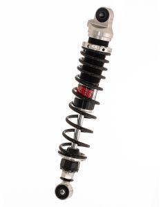 Rz362-350Trl-31 Honda Xl 125 Shock Absorber 