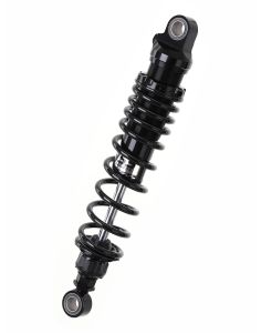 Rz362-350Trl-48 Triumph Street Cup 900 Shock Absorber 