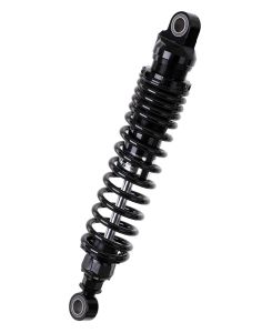 Rz362-350Trl-49 Triumph Street Scrambler 900 Shock Absorber 