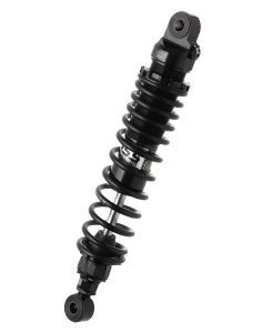 Rz362-350Trl-54 Harley Davidson Fxrs 1340 Low Rider Convertible 88-94/Fxrs-Sp 1340 Low Rider Sport Edition  Shock Absorber 