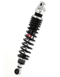 Rz362-355Trl-01 Honda Cb 1000F Super Four Shock Absorber 