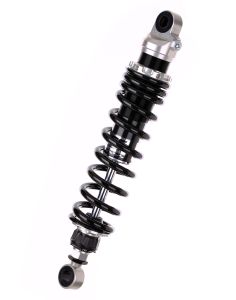 Rz362-355Trl-02 Honda Gl 1200 Dx Shock Absorber 