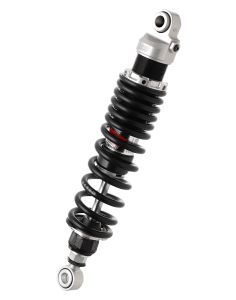 Rz362-355Trl-07 Kawasaki Vn 1700 Voyager Custom Shock Absorber 