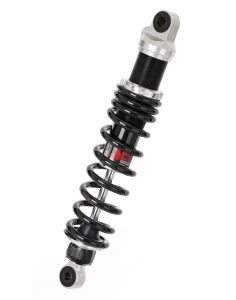 Rz362-360Tr-38 Honda Cb 1300 Abs Shock Absorber 