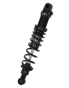 Rz362-360Trj-16 Kawasaki H2 750 Mach Iv Shock Absorber 