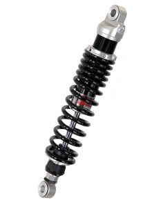 Rz362-360Trj-22 Triumph Scrambler 900 06-15/Thruxton 790 04-06/Thruxton 900 04-15/Bonneville 900 Shock Absorber 