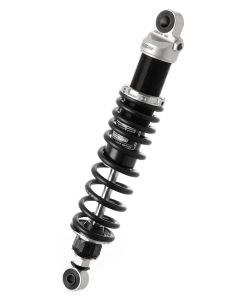 Rz362-360Trj-43 Kawasaki Z1/Z1000 77>(Damper M) Shock Absorber 