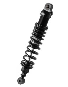 Rz362-360Trj-46 Kawasaki Z1-Z1000 (Damper M) Shock Absorber 