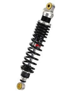 Rz362-360Trl-01 Laverda 1000 Rgs Shock Absorber 