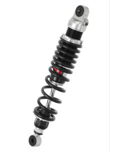 Rz362-360Trl-05 Honda Vf 1100 C Magna V65 Shock Absorber 