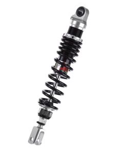 Rz362-360Trl-09 Honda Cbx 1000 (6 Cylinder) Shock Absorber 