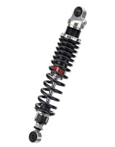 Rz362-360Trl-21 Kawasaki Zrx 1200 C Shock Absorber 