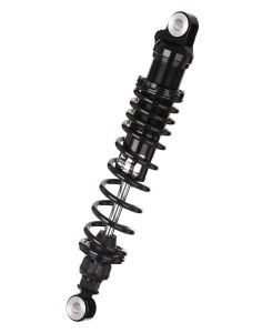 Rz362-360Trl-22 Triumph Scrambler 900 Shock Absorber 