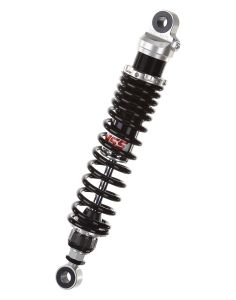 Rz362-360Trl-23 Suzuki Vx 800 Shock Absorber 