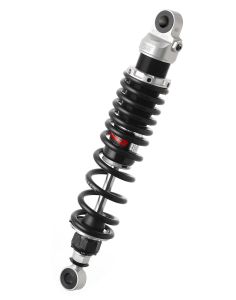 Rz362-360Trl-26 Yamaha Vmx 1200 Vmax Shock Absorber 