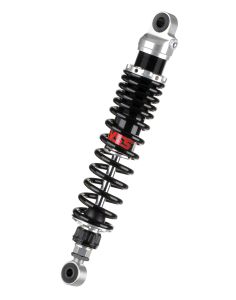 Rz362-360Trl-29 Suzuki Gsx 1400 Shock Absorber 