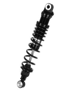 Rz362-360Trl-54 Royal Enfield Interceptor 650 Shock Absorber 