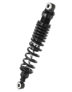 Rz362-360Trl-34 Kawasaki Z 1000 All Model77>(Damper M) Shock Absorber 