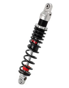 Rz362-365Tr-02Vt Honda Cr 250 Shock Absorber 