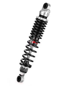 Rz362-365Trj-03 Kawasaki Kz 1300 (6-Cyl.) Shock Absorber 