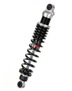 Rz362-370Tr-03 Honda Pc 800 Pacific Coast Shock Absorber 