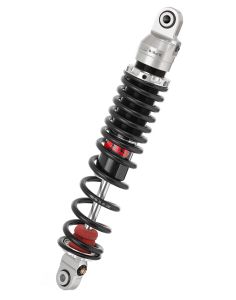 Rz362-370Tr-04 Yamaha Xt 500 76-89 Shock Absorber 